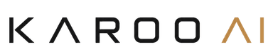 KarooAI